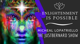 Enlightenment Is Possible