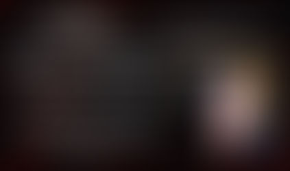 Bernard Alvarez on the Thoth Hermes Podcast