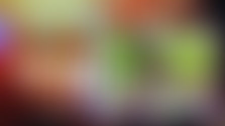 Beltane 2022 | Bernard Alvarez