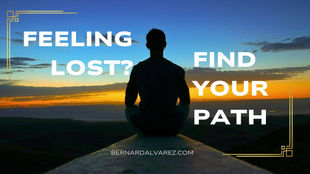 Why Spiritual Counseling Could Be the Key to Your Inner Harmony