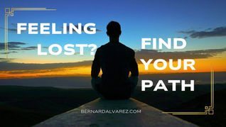 Why Spiritual Counseling Could Be the Key to Your Inner Harmony