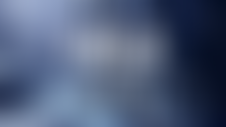 Yule Sabbat 2021 - Bernard Alvarez