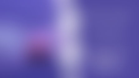 Finding the Place Between the Thoughts - Bernard Alvarez