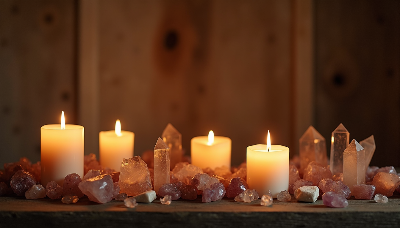 Finding Spiritual Advisors: Finding a Pagan Spiritual Advisor Made Simple