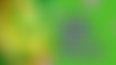 Magickal Symbolism and Visualization Techniques