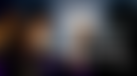 Oberon Zell - Ravenheart on TJBS