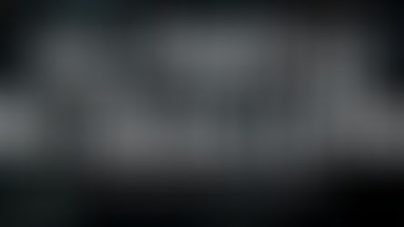 As I Will It So Mote It Be: The power of words, mind and media