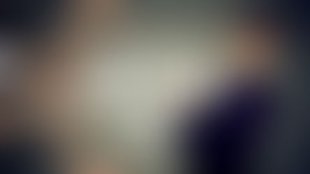 Is It ALL Your Fault? Personal responsibility VS victimhood - Bernard Alvarez