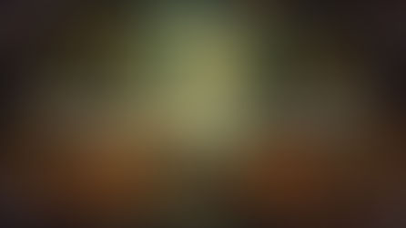 Samhain Virtual Sabbat: A Mystical Celebration of Transformation