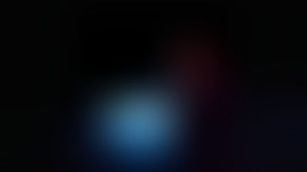 bernard Alvarez speaking on stage