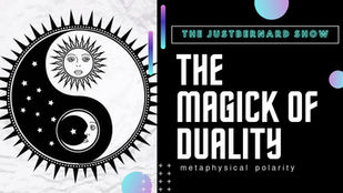 The Magick of Duality