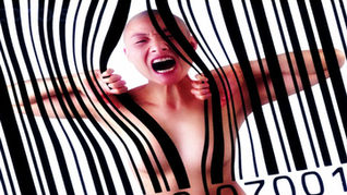 The Truth About Society And What You Can Do