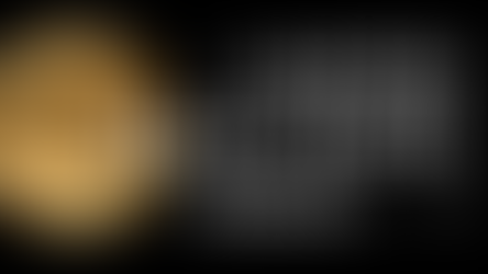 Super Blue Moon with Bernard Alvarez