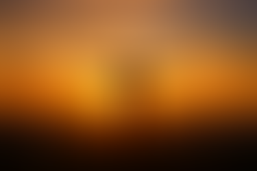 The Secret to Bouncing Back When Life Hits Rock Bottom