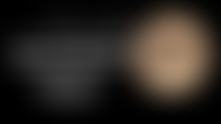 A Full Moon Meditation and Intention Spell with Bernard Alvarez