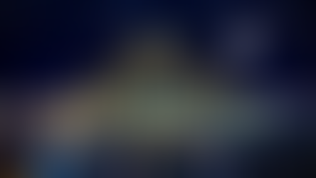 The Evolution and Realities of 21st-Century Witchcraft