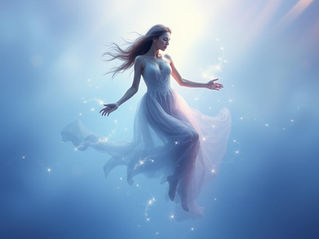 Exploring the Power of Dream Interpretation: Unlocking the Subconscious