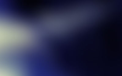 How to Switch Dimensions