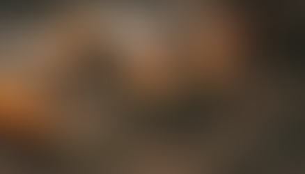 Unlock Inner Peace with Grounded Spirituality Coaching