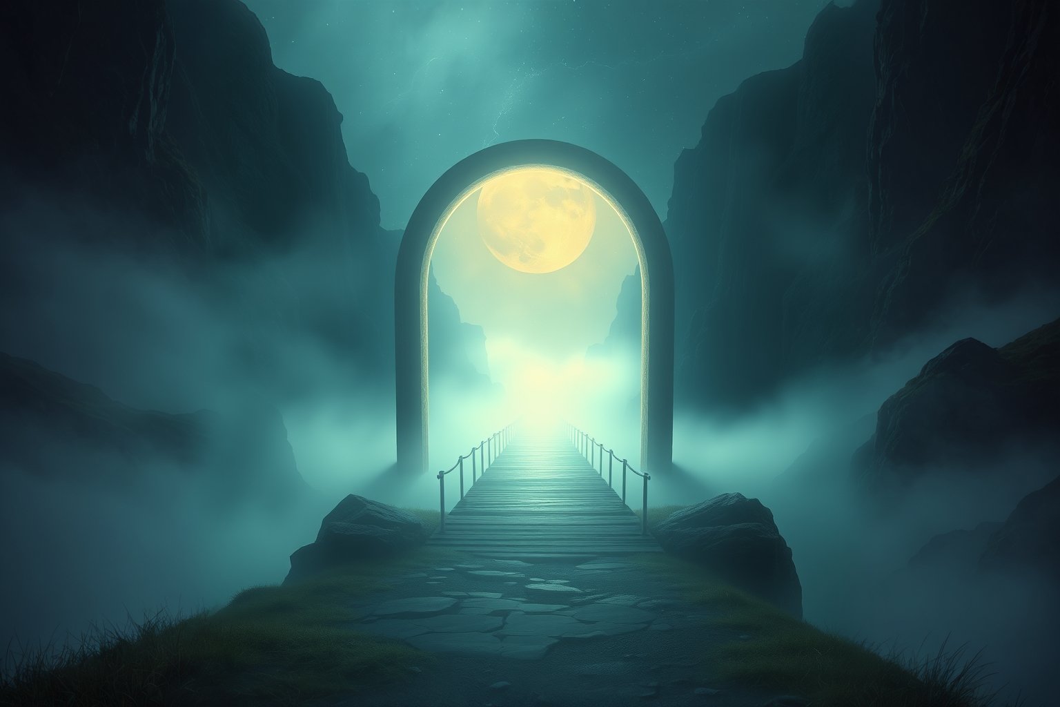 The True Value of Past Life Regression Therapy