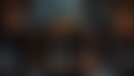 Enchanting Realms: Navigating the Depths of Pagan and Occult Wisdom