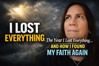 Bernard Alvarez podcast