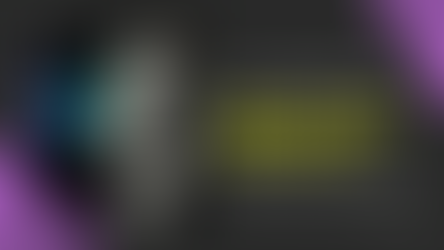 Open Chat Audience Interview of Bernard Alvarez