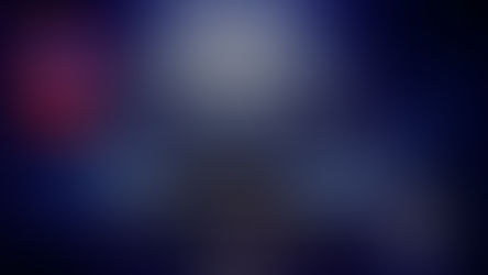 ✨ Through the Eyes of a Mystic LIVE: Let’s Talk Magic, Spirit & the Podcast! ✨