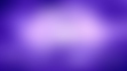 Rise of the Lightworker