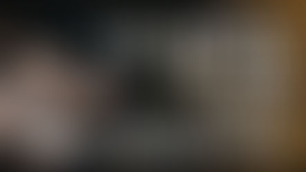 Understanding the Power of the Mind