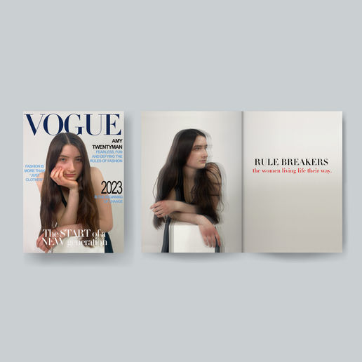 VOGUE FRONT COVER.jpg
