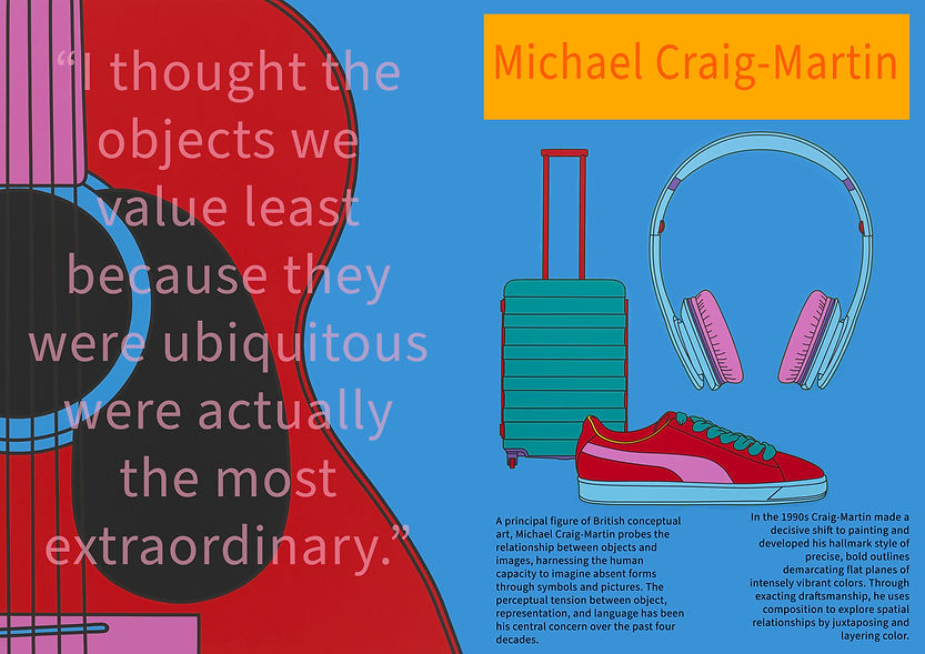 MICHEAL CRAIG.jpg