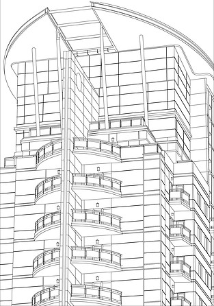 MCRbuilding1 LINE.jpg