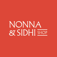 ノンナアンドシディショップ (Nonna & Sidhi Shop)