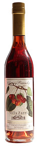 イタリア ブランデー　Villa Zarri 10年 管mpr イタリア ブランデー Villa Zarri 10年 管mpr（Product - Brandy