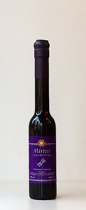 ARESU MARIA アレス マリア ミルトリキュール mirts mirto 銀梅花 ギンバイカ
