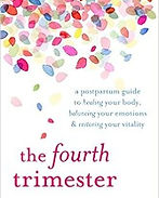 Fourth Trimester_edited.jpg