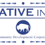 Writer: Native Inc.