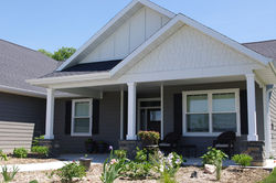 exterior home design