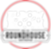 Combined logo-white.png