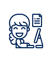 Diseño sin título (19).png