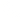 line3_edited.png