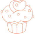 Mafin.png