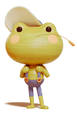 Frog_Alpha.png