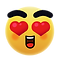 Smile_08.png