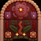 chest woodo 6.png