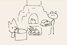 scetch_14.png