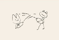 scetch_10.png