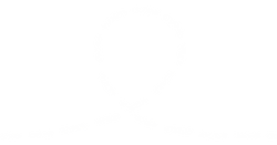 line6_edited.png