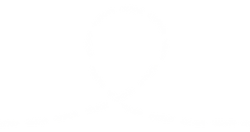 line6_edited.png